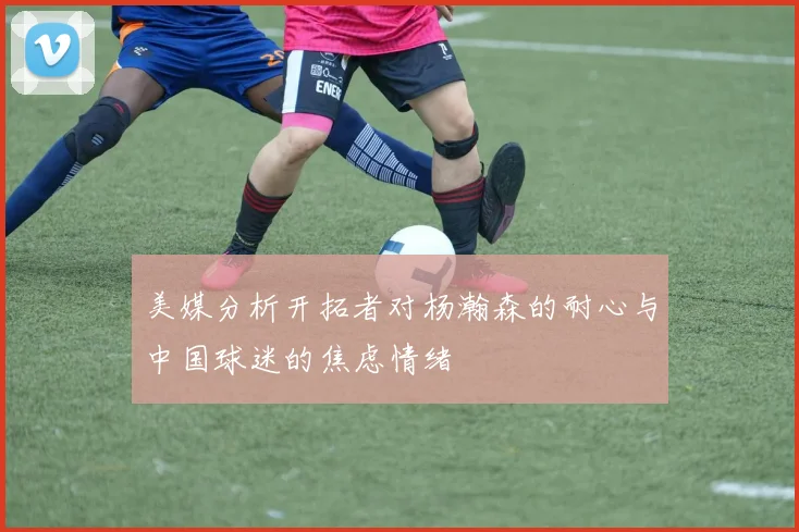 美媒分析开拓者对杨瀚森的耐心与中国球迷的焦虑情绪