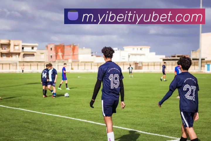 多媒体互动体验